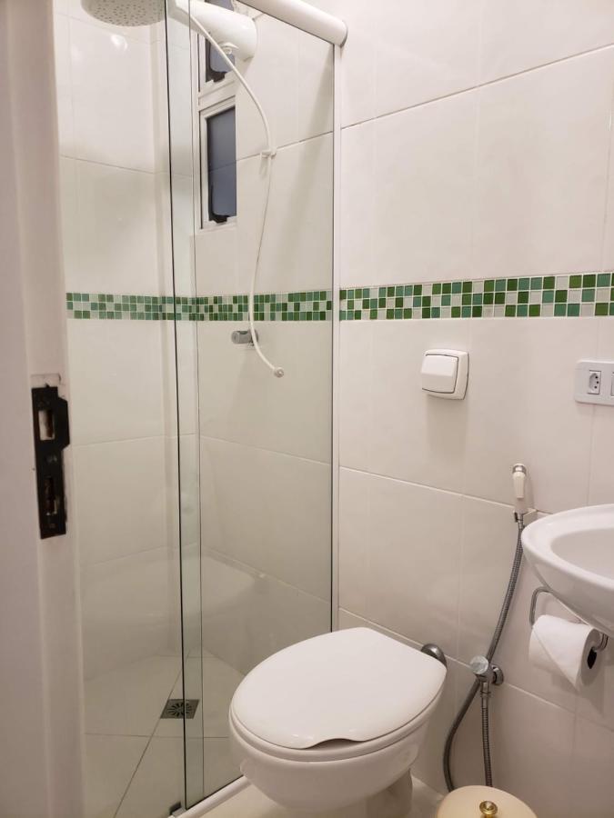 Apartamento Mare Mansa A 30 Metros Da Praia Mansa Em Caioba Com Wifi Matinhos Eksteriør billede
