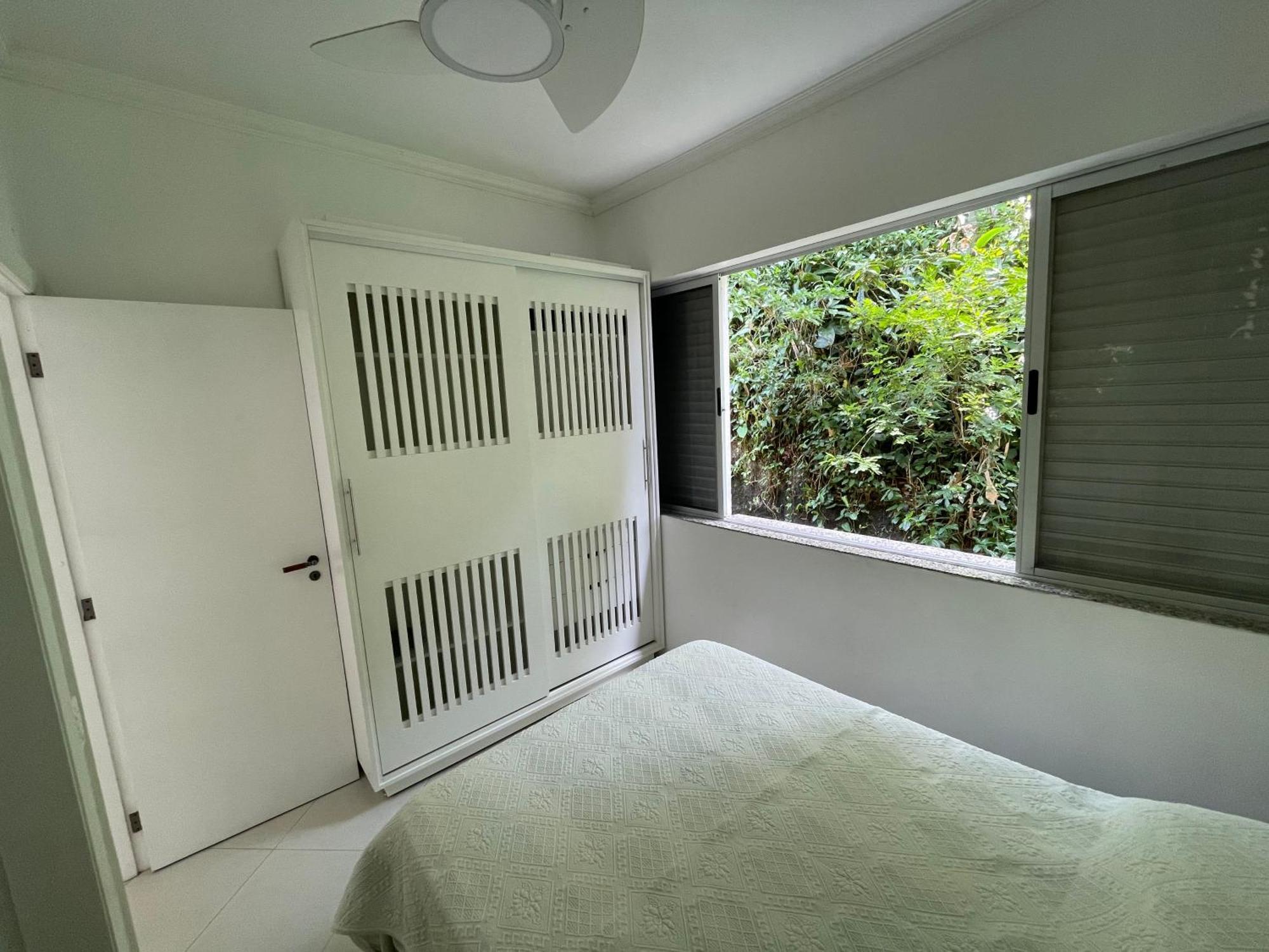 Apartamento Mare Mansa A 30 Metros Da Praia Mansa Em Caioba Com Wifi Matinhos Eksteriør billede