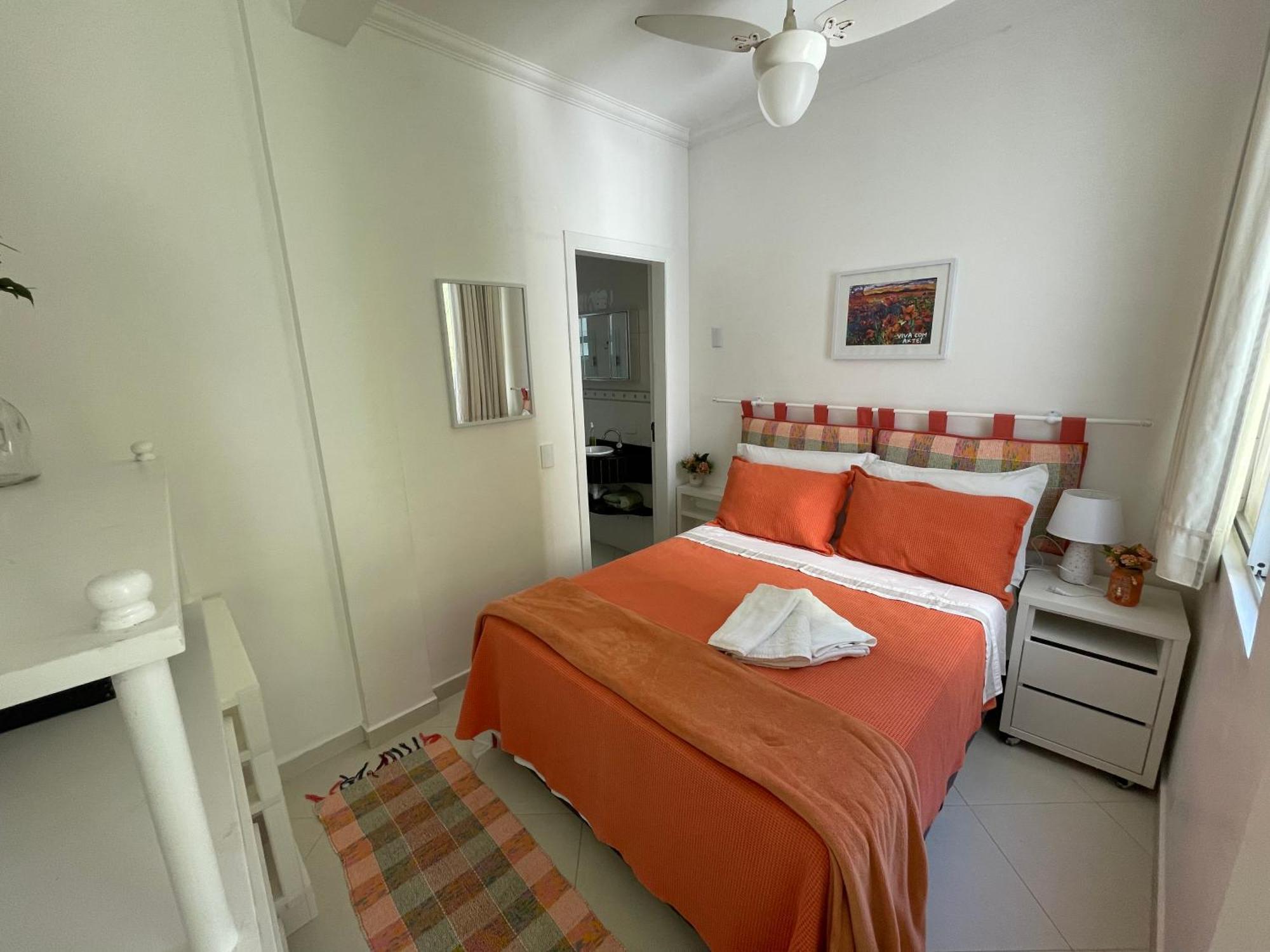 Apartamento Mare Mansa A 30 Metros Da Praia Mansa Em Caioba Com Wifi Matinhos Eksteriør billede